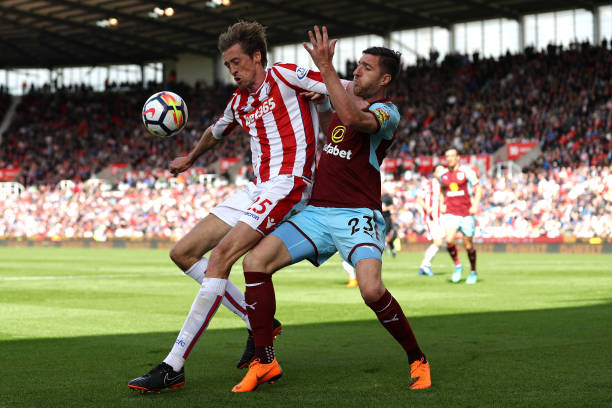 在彩排中 在彩排中