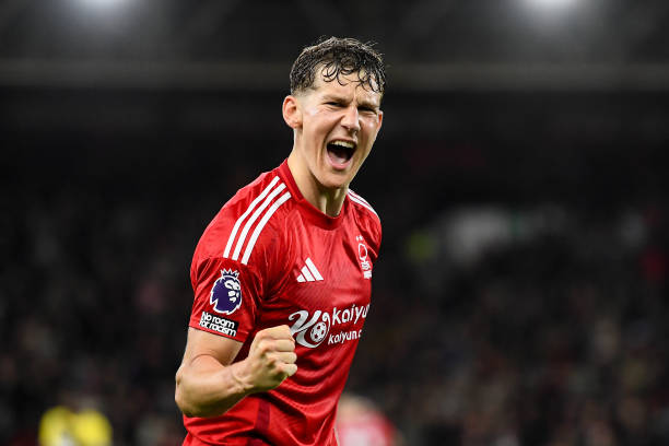 揭示让知名 揭示让知名