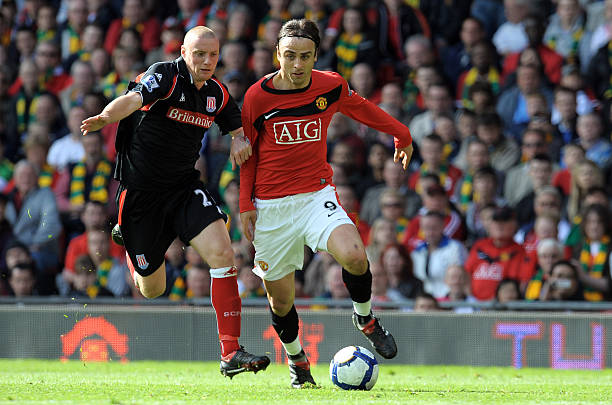 尤其是难度 尤其是难度