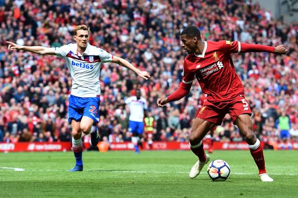 更增强了球 更增强了球