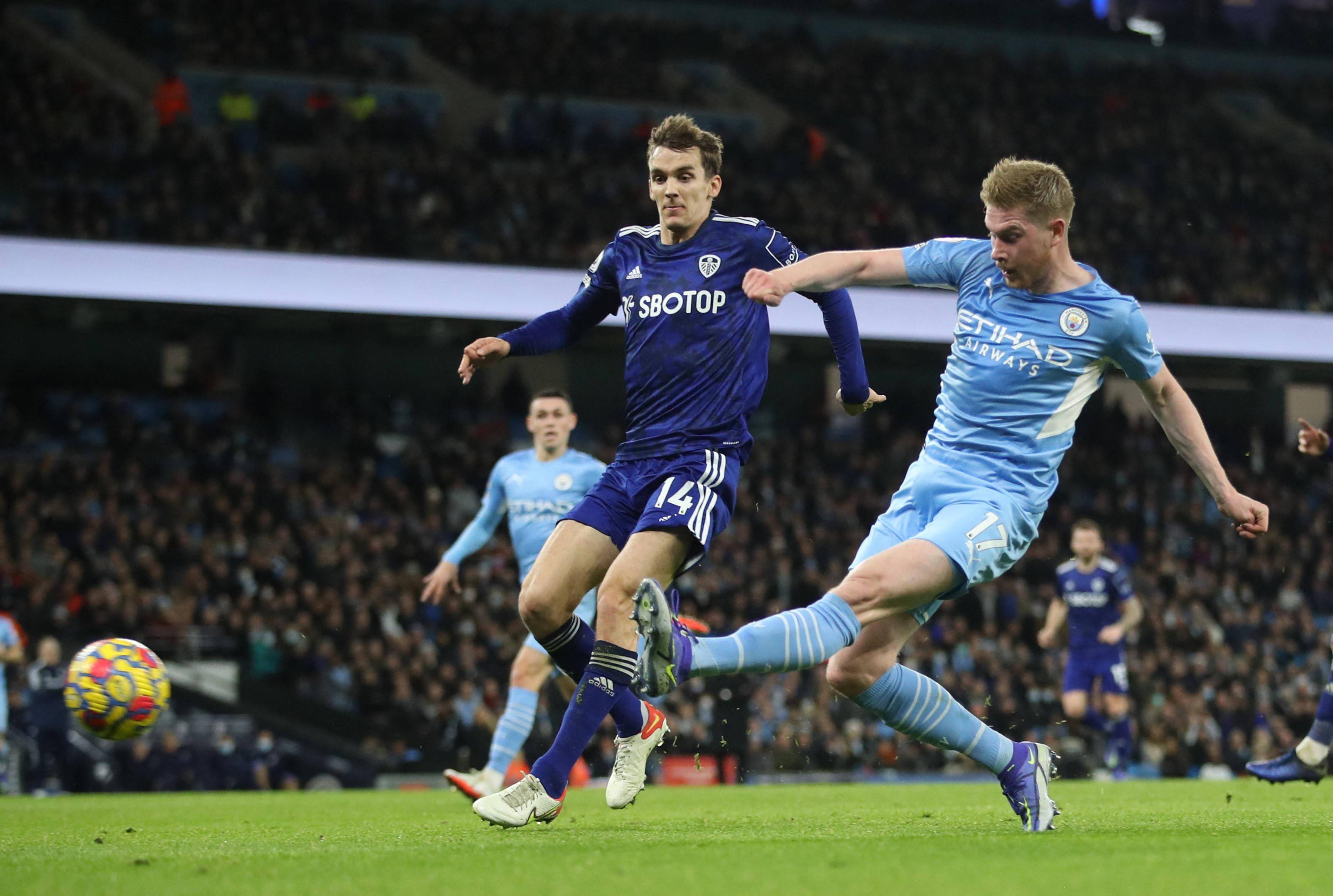 着更多精彩 着更多精彩