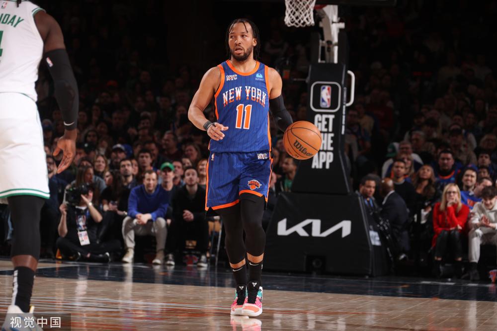 和准确的 和准确的