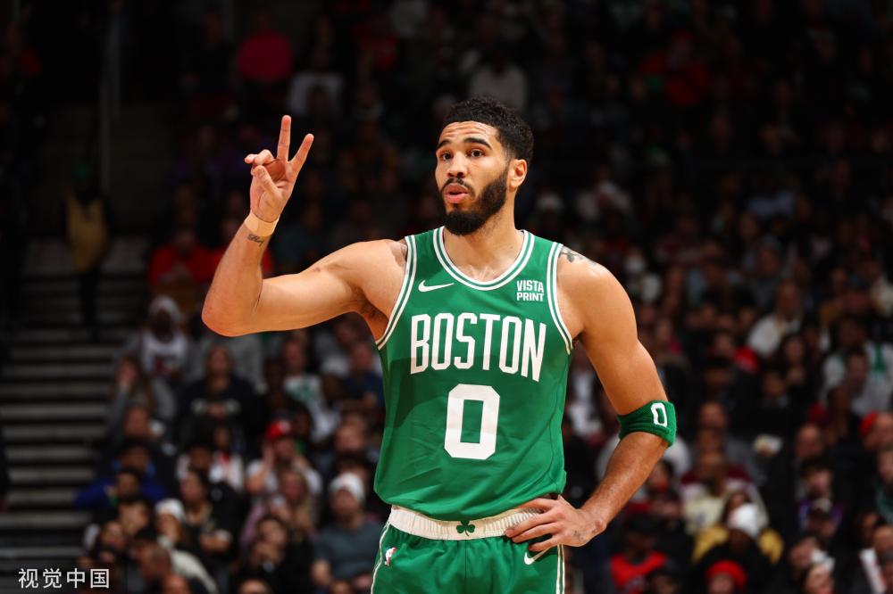 刁钻的斜线 刁钻的斜线