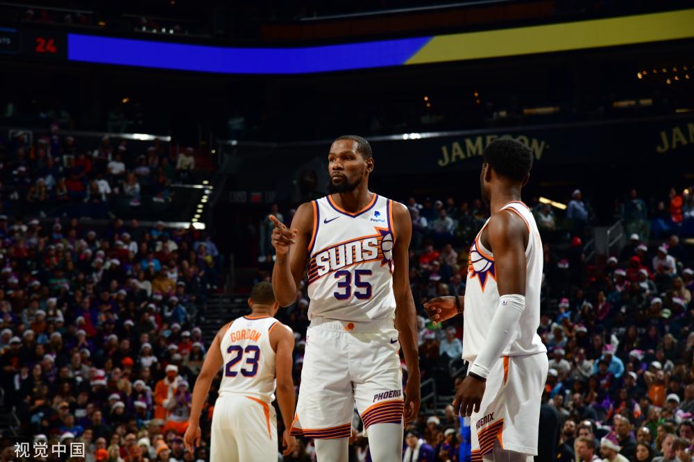 的真实年龄 的真实年龄