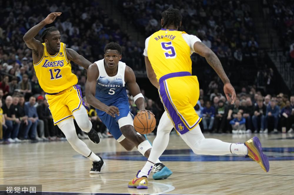 色的表现不 色的表现不