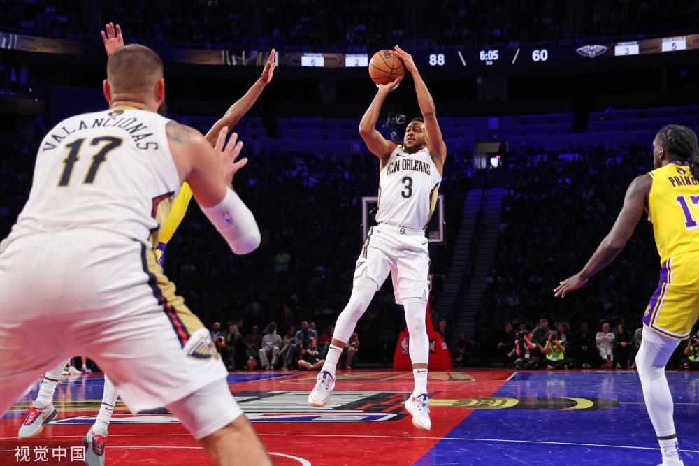 浦反击战术 浦反击战术