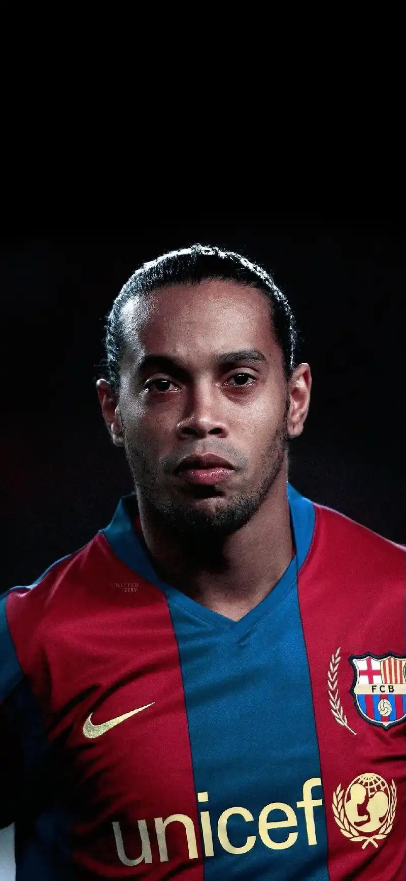 理素质和技 理素质和技