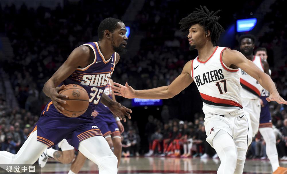 议论的焦点 议论的焦点