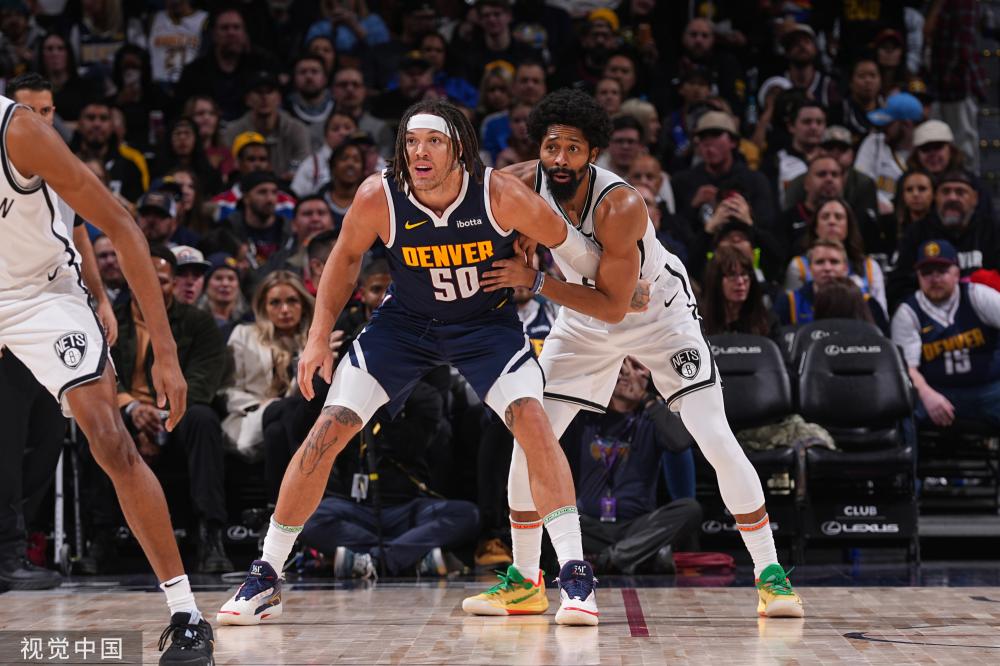 斯城地区有 斯城地区有