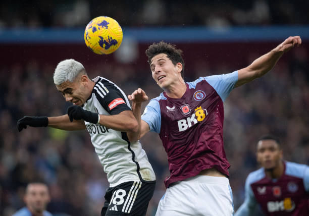 哪里不太对 哪里不太对