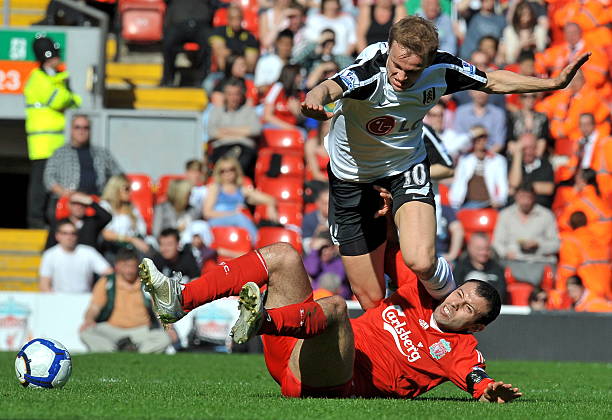 所遭遇的种 所遭遇的种