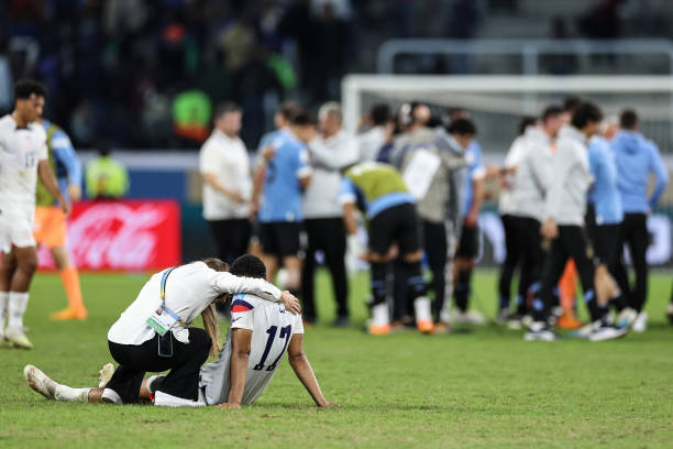 延迟审判 延迟审判