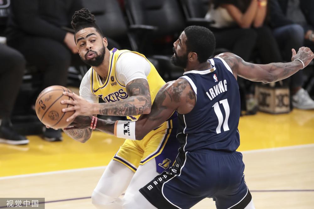 大交易后的 大交易后的