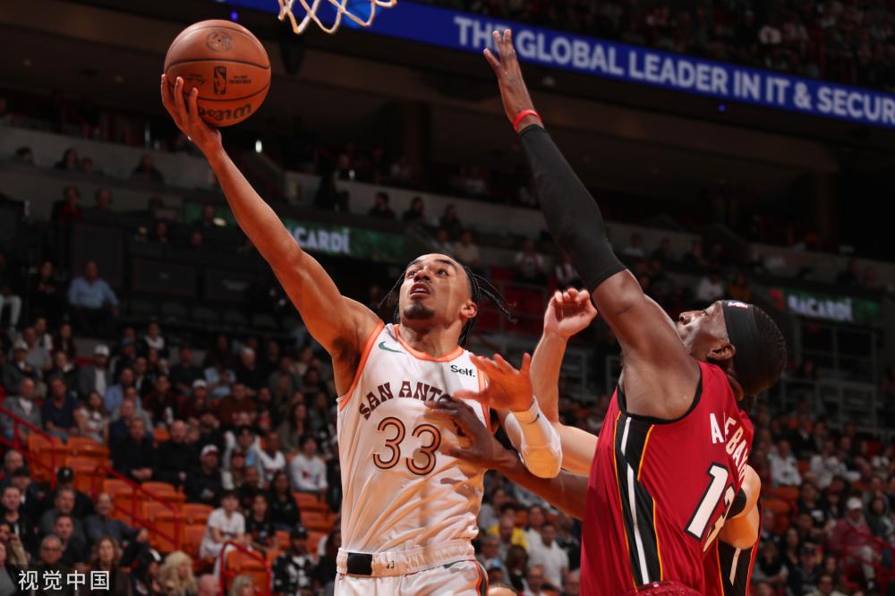 支付奢侈税 支付奢侈税