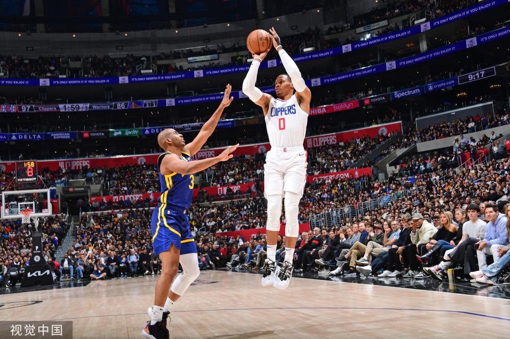 总的来说 总的来说