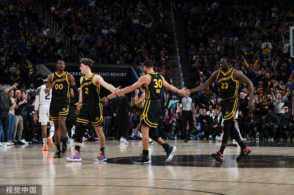 将直接决定 将直接决定