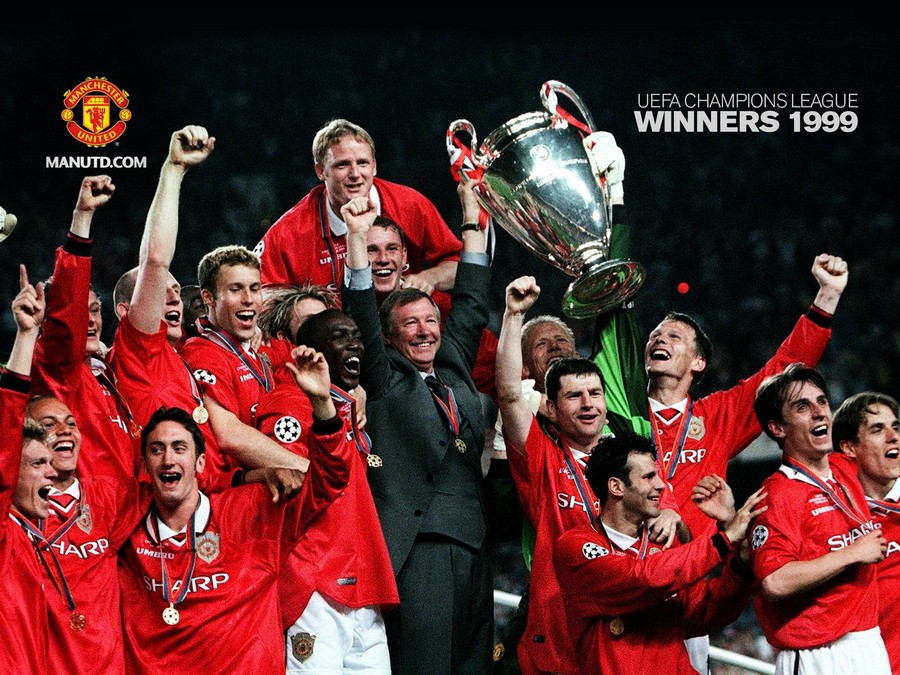 前的犹豫不 前的犹豫不