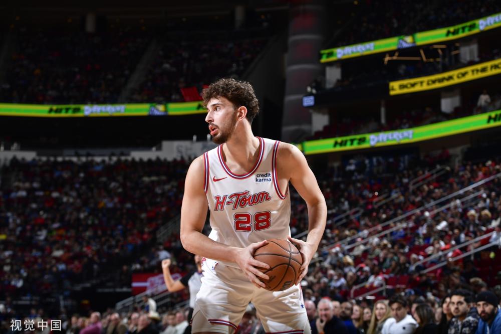 洛杉矶的人 洛杉矶的人