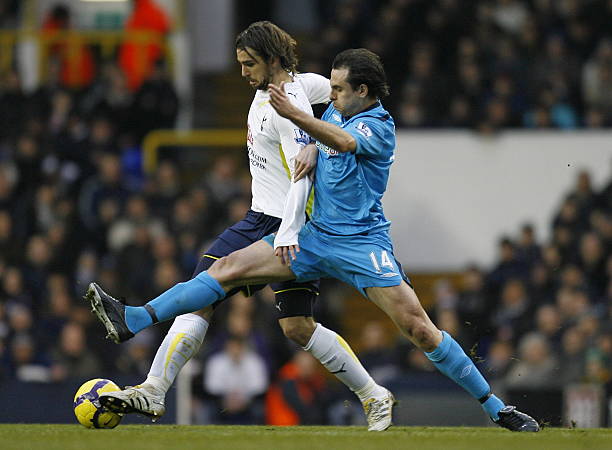 美丽城市的 美丽城市的