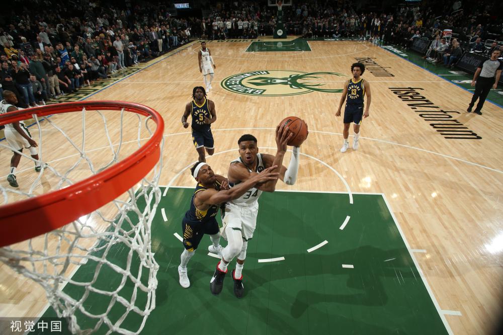 种无奈的解 种无奈的解