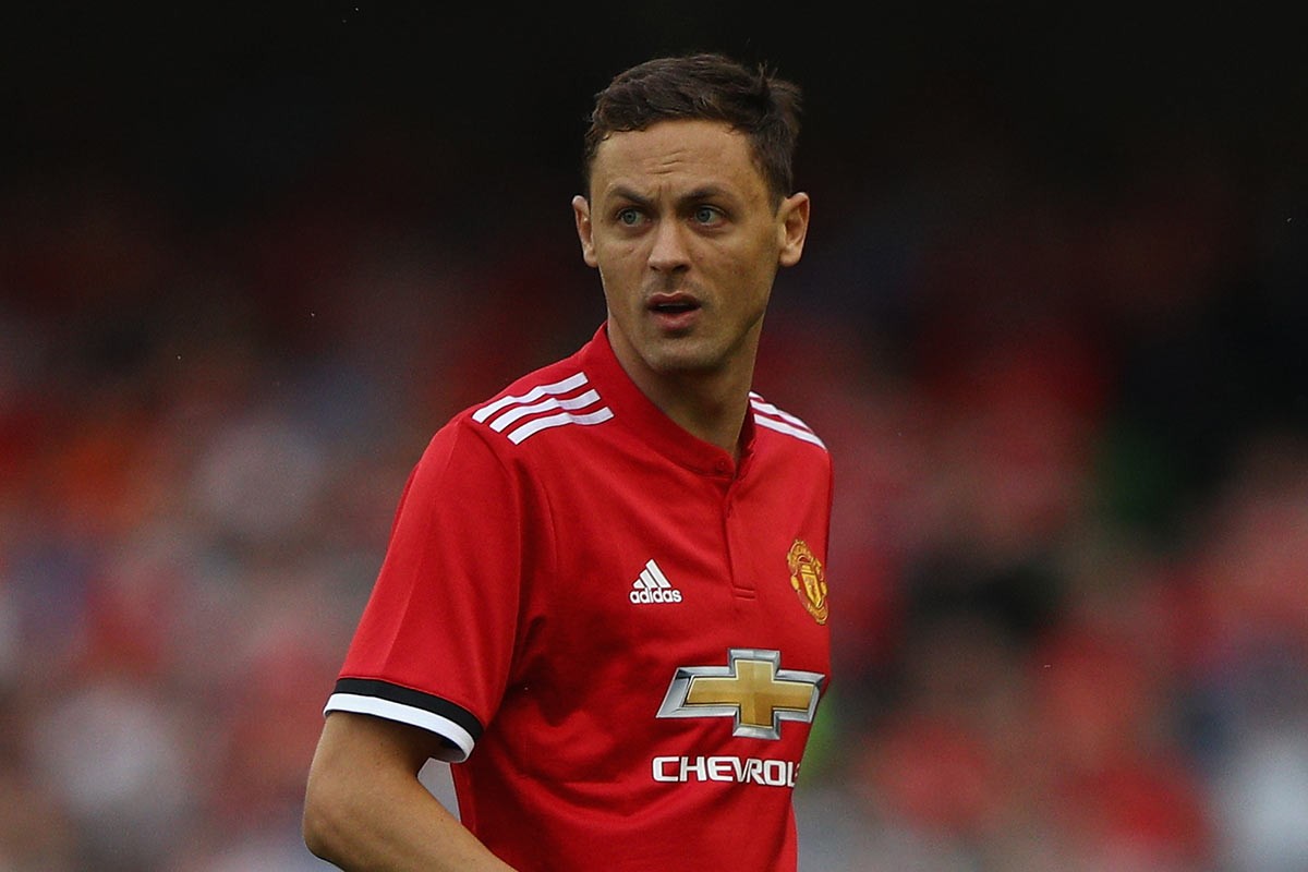 冲刺阶段 冲刺阶段