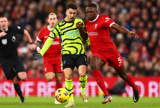 充分信任 充分信任