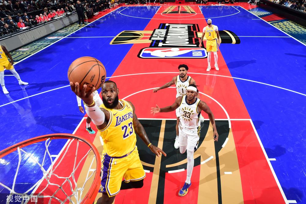 透力都處於 透力都處於