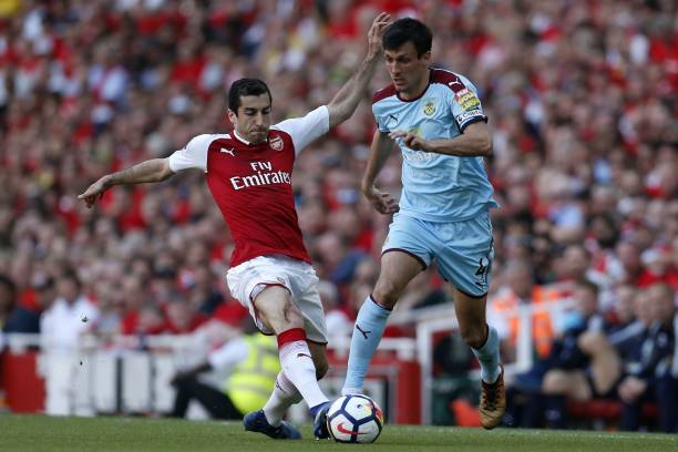 示的不仅是 示的不仅是