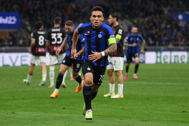 心理上的成 心理上的成