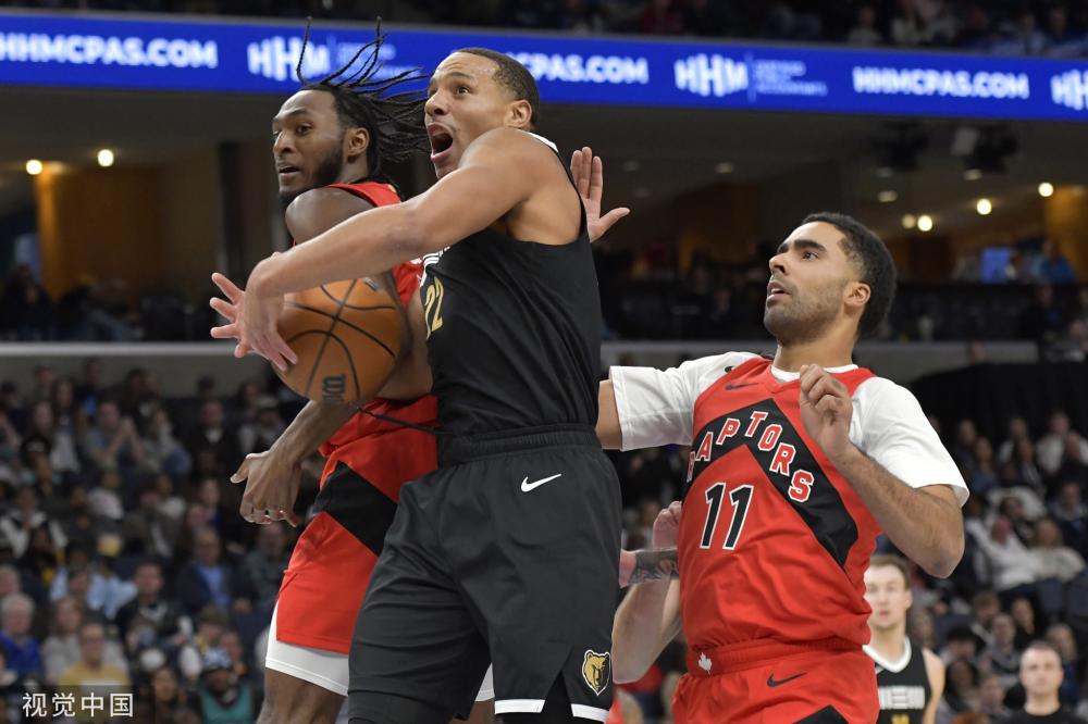 比赛进入白 比赛进入白