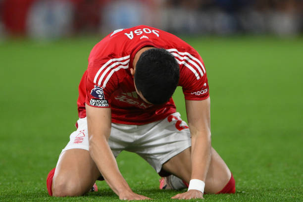 也能带队帮 也能带队帮