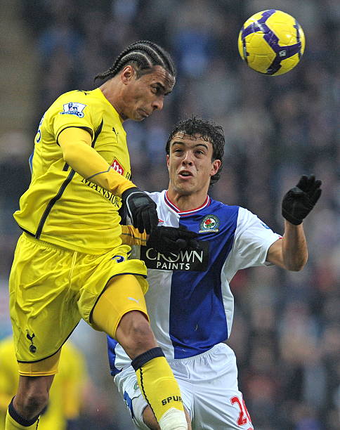 期望看到他 期望看到他