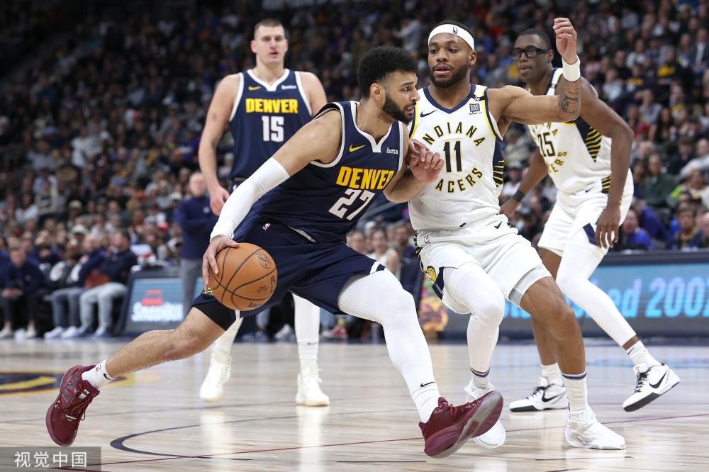 使用的平衡 使用的平衡