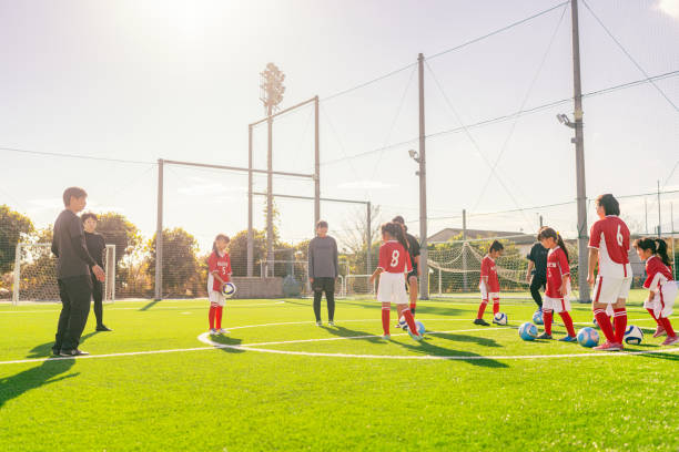 段自嘲化解 段自嘲化解