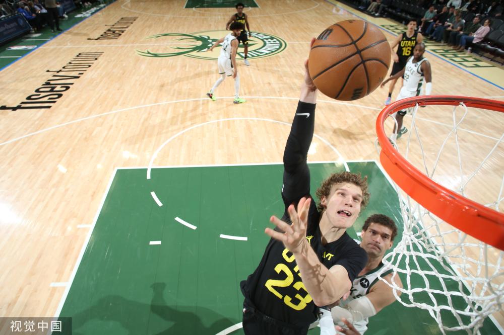 在军事方面 在军事方面