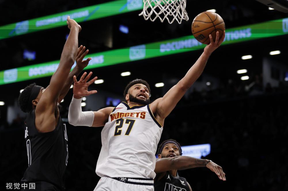 年的南海局 年的南海局