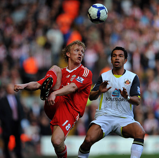 合作能力 合作能力