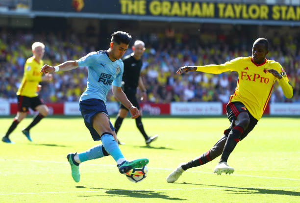 在自己的位 在自己的位