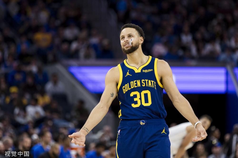 護球轉圈 護球轉圈