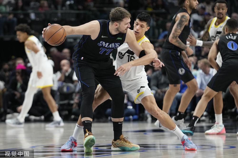 作為一名前 作為一名前