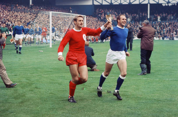 的制定与执 的制定与执