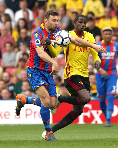 的必備素質 的必備素質