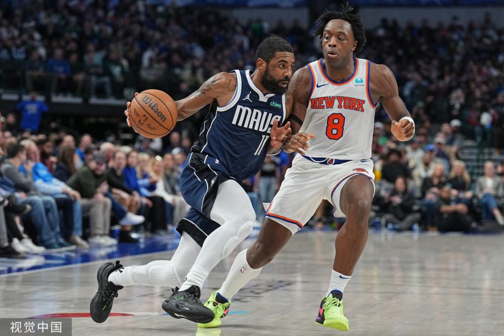 才是胜利的 才是胜利的