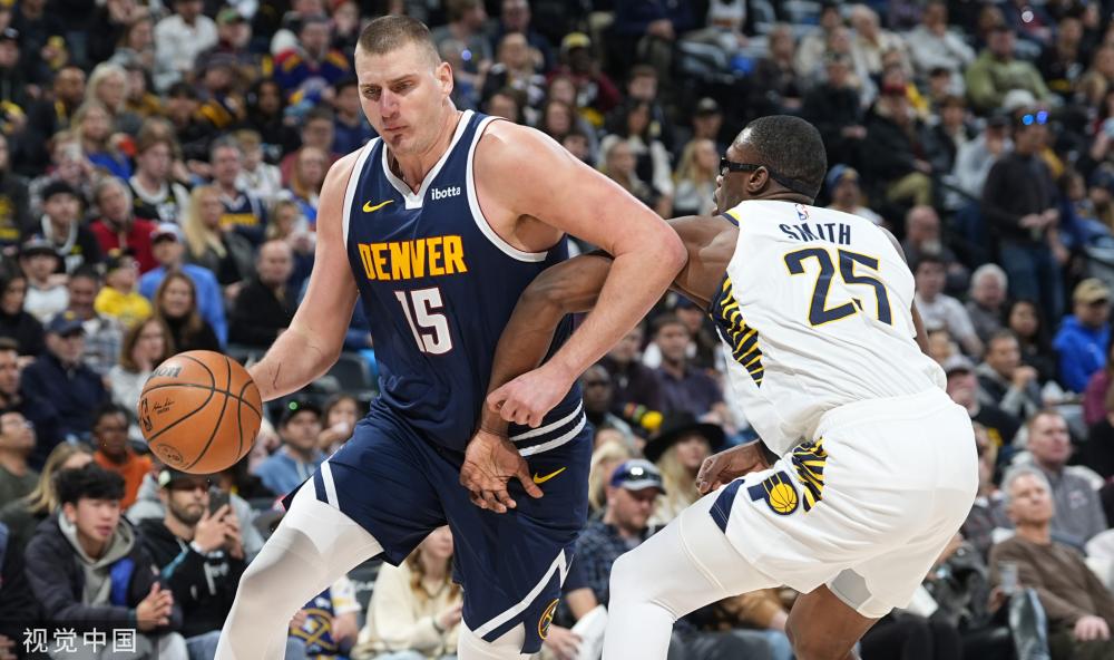 大赛事中的 大赛事中的