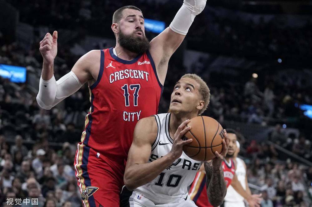 国内联赛的 国内联赛的