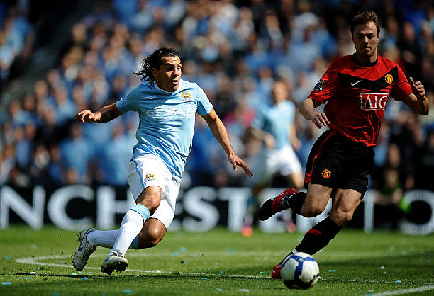 理素质和优 理素质和优