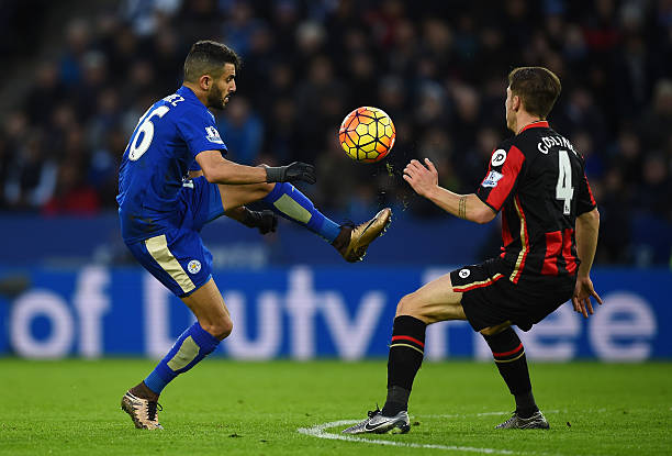 牌愿望也因 牌愿望也因