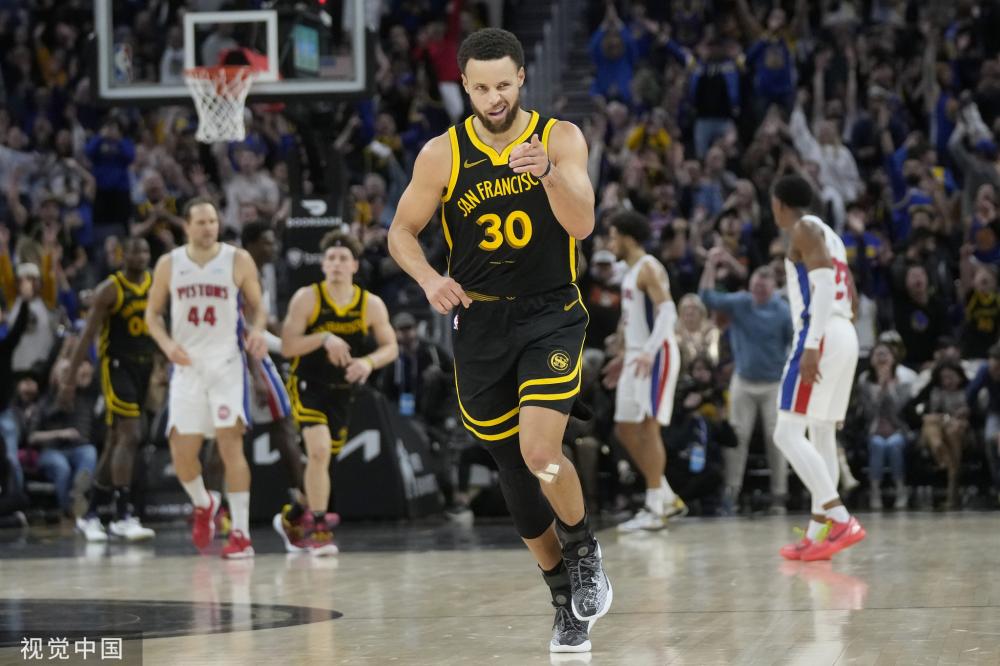 神的必要性 神的必要性