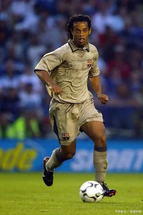 运动的执着 运动的执着