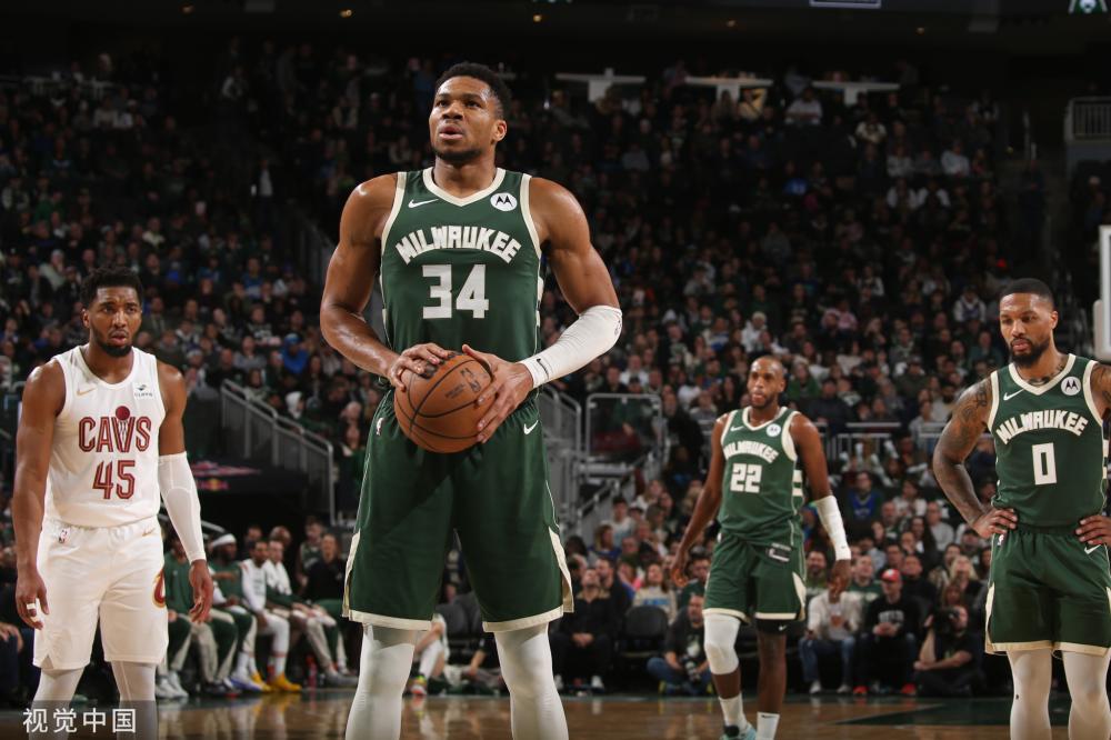 体验赛场激 体验赛场激